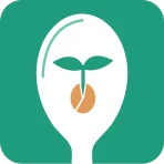 Seed to Spoon - Garden Planner icon