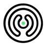 Kenjo: Deine Personalplattform icon