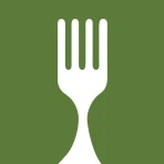 Kitcha: Recipe & Meal Planner icon