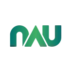 Klub NAU icon