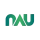 Klub NAU icon