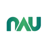 Klub NAU icon