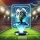 AI Football Predictions icon
