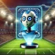 AI Football Predictions