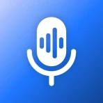 Summary - AI Note Taker icon