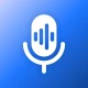 Summary - AI Note Taker icon