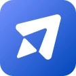 Invoice Maker - Invoice Fly icon
