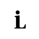 Linga: Czytaj & poznaj języki icon