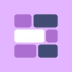 Lingvist: Ucz się języków icon