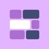 Lingvist: Ucz się języków icon