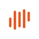 LiveVoice icon