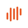 LiveVoice icon