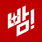 빰 - 크리에이터 래플 icon