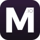 Mangas.io icon