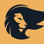 Mannered Manes icon