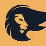 Mannered Manes icon