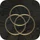 MapGenie: Elden Ring Map icon