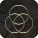 MapGenie: Elden Ring Map icon