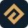 MapGenie: Fenyx Rising Map icon