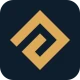 MapGenie: Fenyx Rising Map icon