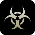 MapGenie: STALKER 2 Map icon