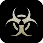 MapGenie: STALKER 2 Map icon