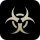 MapGenie: STALKER 2 Map icon