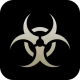 MapGenie: STALKER 2 Map icon