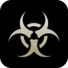 MapGenie: STALKER 2 Map icon