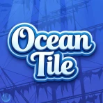 Ocean Tile: Match Puzzle icon