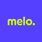 Meloradio icon