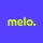 Meloradio icon