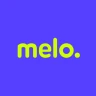Meloradio icon