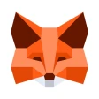 MetaMask - Crypto Wallet icon