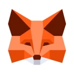 MetaMask - Crypto Wallet icon