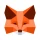 MetaMask - Crypto Wallet icon