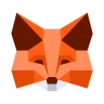 MetaMask - Crypto Wallet icon