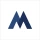 Minga icon