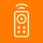 Télécommande pour Orange TV icon