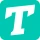 Tickelia - Notas de gastos icon