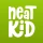 NeatKid: Buduj nawyki dzieci icon