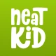 NeatKid: Buduj nawyki dzieci icon