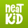 NeatKid: Buduj nawyki dzieci icon