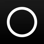 Nuki Smart Lock icon