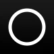 Nuki Smart Lock icon
