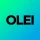 Olei icon