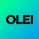 Olei icon
