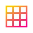 Podgląd na Instagram: planer icon