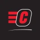 CEFCO Rewards icon