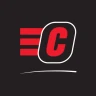 CEFCO Rewards icon